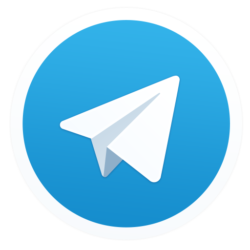 Nokos Telegram